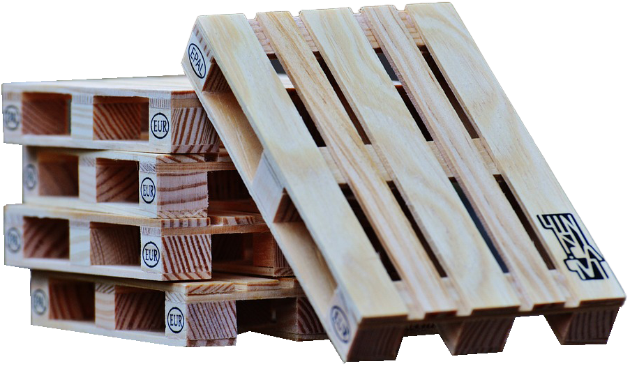 palet-pallet-euro pallet-cp pallet-cp1 pallet-cp2 pallet-cp3 pallet-cp4 pallet-cp5 pallet-cp6 pallet-cp7 pallet-cp- pallet-Europallet-Europallet nieuwe-Europallet 1ste keus-Europallet 2de keus-Pallet 1000×1200 zwaar nieuw met 3 onderplanken-Pallet 1000×1200 halfzwaar met 3 onderplanken-Pallet 1000×1200 zwaar-Pallet 1000×1200 licht met 7 onderplanken-Pallet 1000×1200 licht met 5 onderplanken-Blokpallet 1000x1200 zwaar rondomlopend 1ste keus-Blokpallet 1000x1200 zwaar rondomlopend 2de keus-Blokpallet 1000x1200 halfzwaar rondomlopend-Blokpallet 1000x1200 licht rondomlopend-Pallet 800×1200 halfzwaar met 7 bovenplanken-Pallet 800×1200 licht met 7 bovenplanken-Pallet 800×1200 halfzwaar met 5 bovenplanken-Pallet 800×1200 licht met 5 bovenplanken-Diverse pallet 1200x1200 zwaar rondomlopend-Diverse pallet 1150x1150-Diverse pallet 1100x1100 Diverse pallet 800x1000-Kleine palet 800x600-Kleine palet 600x400-Deksel 1000x1200-Deksel 800x1200-Opzetranden 800x1200-opzetranden 800x600-Levering-warehouse-warehouse-en-logistiek-warehousing-distributeur-transport-kamion-Distributie-Logistiek-national-international-verzenden-Pallet Reparatie-Reparatie-kapotte-paletten-verkopen-aankopen-depo-stock-houd-plastiek-belgie-transport-levering-leveren-palette-palette-euro palette-cp palette-cp1 palette-cp2 palette-cp3 palette-cp4 palette-cp5 palette-cp6 palette-cp7 palette-cp-palette-Europalette-Europalette neuve-Europalette 1er choix-Europalette 2ème choix-Palette 1000 ×1200 lourd neuf avec 3 planches inférieures-Palette 1000×1200 moyenne lourde avec 3 planches inférieures-Palette 1000×1200 lourde-Palette 1000×1200 légère avec 7 planches inférieures-Palette 1000×1200 légère avec 5 planches inférieures-Palette bloc 1000x1200 lourde polyvalente 1er choix Block palette 2000x1 lourde polyvalente 2ème choix-Bloc palette 1000x1200 mi-lourde polyvalente-Bloc palette 1000x1200 légère polyvalente-Palette 800×1200 mi-lourde avec 7 planches supérieures-Palette 800×1200 légère avec 7 planches supérieures-Palette 800×1200 mi-lourde avec 5 planches supérieures-Palette 800×1200 légère avec 5 planches supérieures -Divers palette 1200x1200 lourd polyvalent-Divers palette 1150x1150-Divers palette 1100x1100 Divers palette 800x1000-Petite palette 800x600-Petite palette 600x400-Couvercle 1000x1200-Couvercle 800x1200-Bords 800x1200-Bords 800x600-Livraison-entrepôt-entrepôt-et-logistique-entreposage-distributeur-transport-international-Logistique-Distribution-transport-transport Distribution- envoi-réparation-palettes-réparation-palettes-cassees-vente-achat-depo-stock-garder-plastique-belgique-transport-livraison-livraison